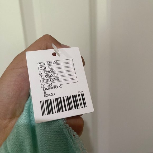 Out From Under Lace Halter Bra - Picture 2 of 4